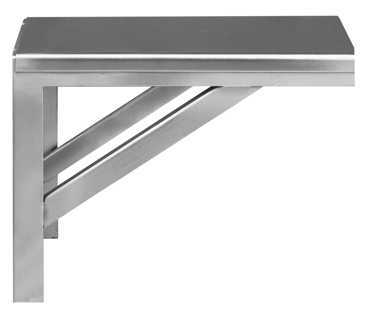 Bacca | Taşıyıcı Destek Modül